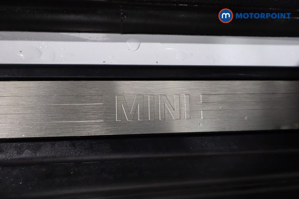 Used MINI Countryman 2018 for sale - 77048183: Photo 30