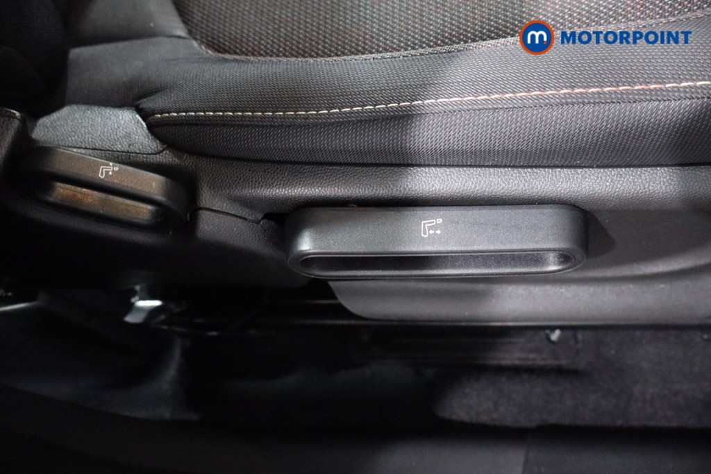 Used MINI Countryman 2018 for sale - 77048183: Photo 31