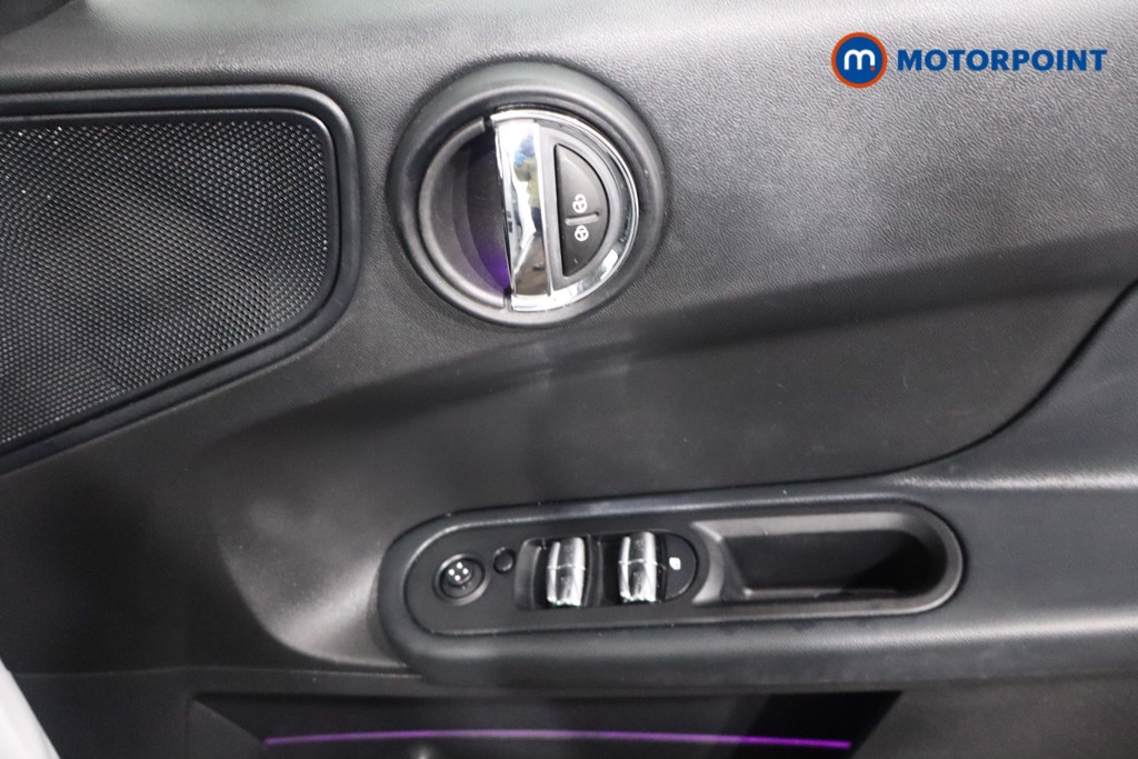 Used MINI Countryman 2018 for sale - 77048183: Photo 32