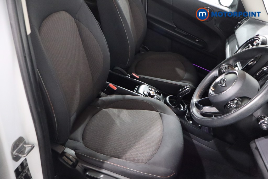 Used MINI Countryman 2018 for sale - 77048183: Photo 34