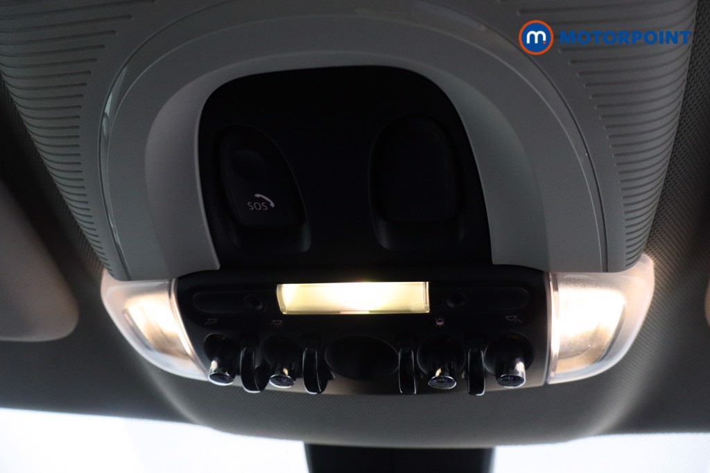 Used MINI Countryman 2018 for sale - 77048183: Photo 35