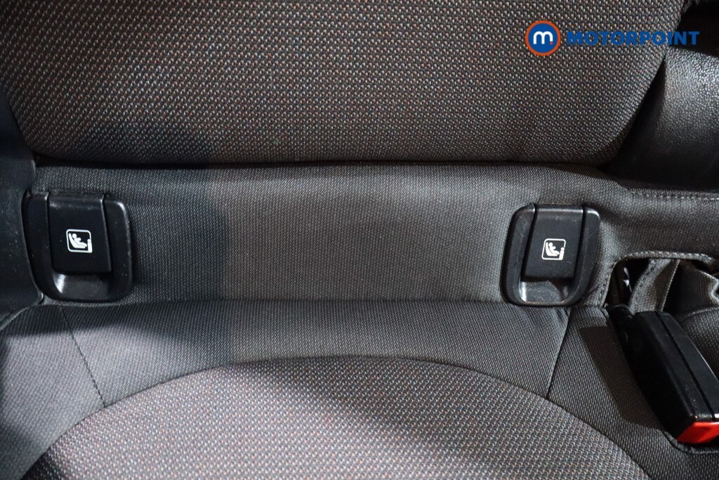 Used MINI Countryman 2018 for sale - 77048183: Photo 36