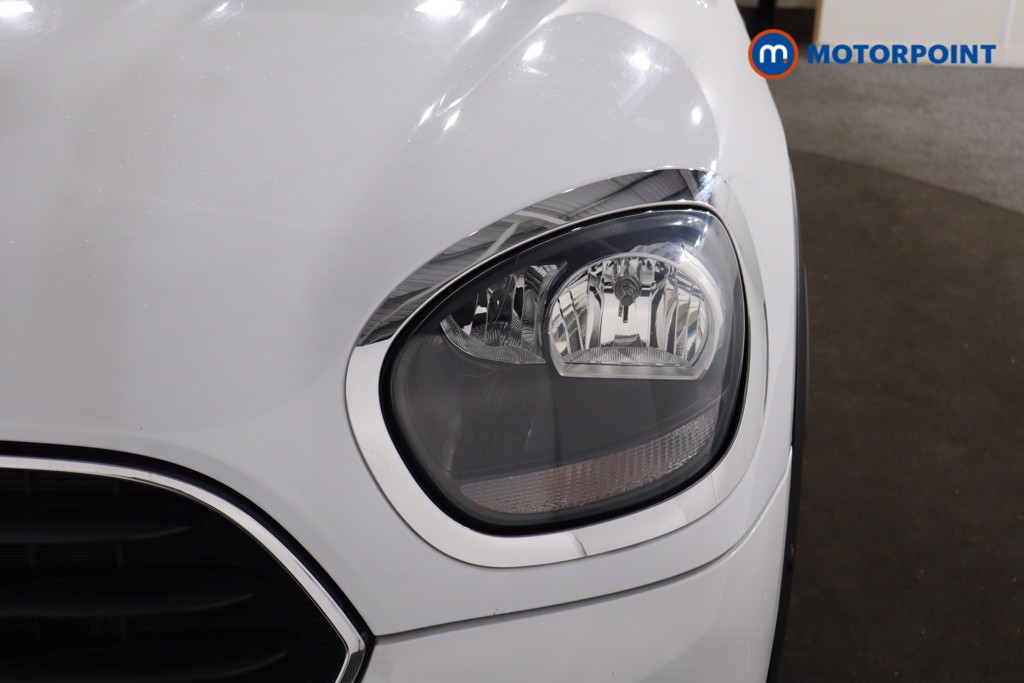 Used MINI Countryman 2018 for sale - 77048183: Photo 37