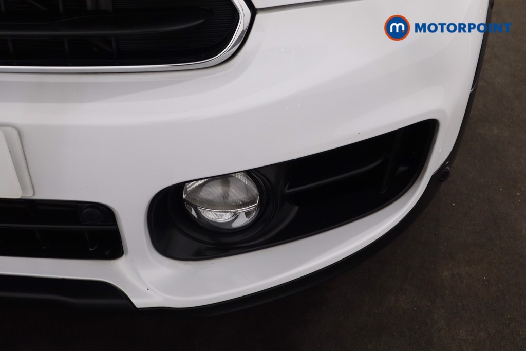 Used MINI Countryman 2018 for sale - 77048183: Photo 38