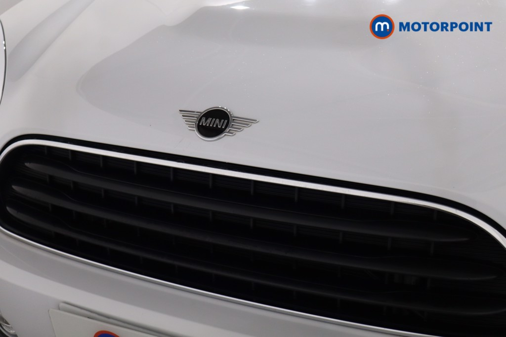 Used MINI Countryman 2018 for sale - 77048183: Photo 39