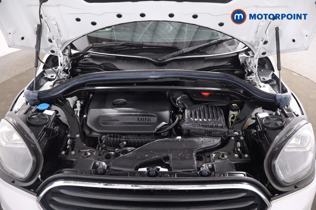 Used MINI Countryman 2018 for sale - 77048183: Photo 41