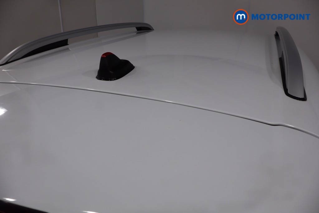 Used MINI Countryman 2018 for sale - 77048183: Photo 42