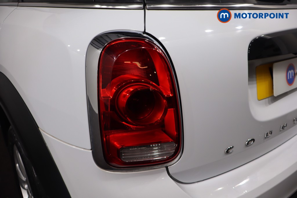 Used MINI Countryman 2018 for sale - 77048183: Photo 43