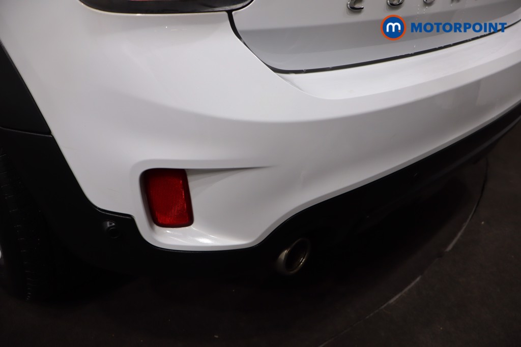 Used MINI Countryman 2018 for sale - 77048183: Photo 44