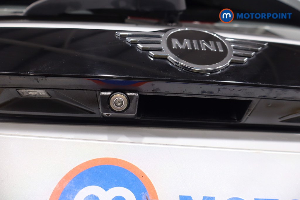 Used MINI Countryman 2018 for sale - 77048183: Photo 45