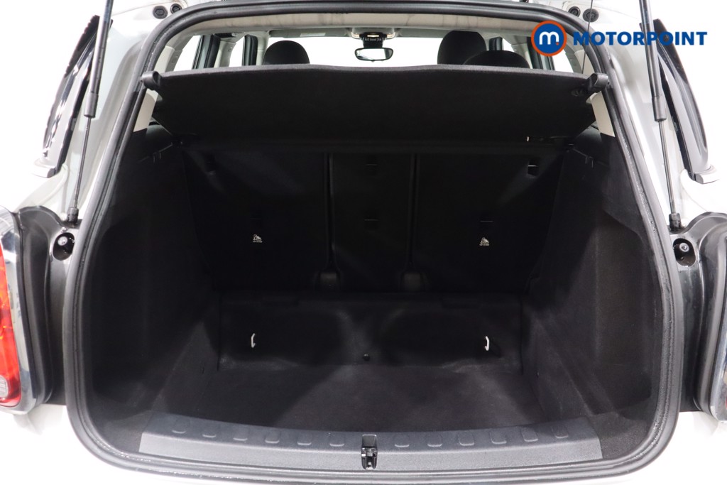 Used MINI Countryman 2018 for sale - 77048183: Photo 47