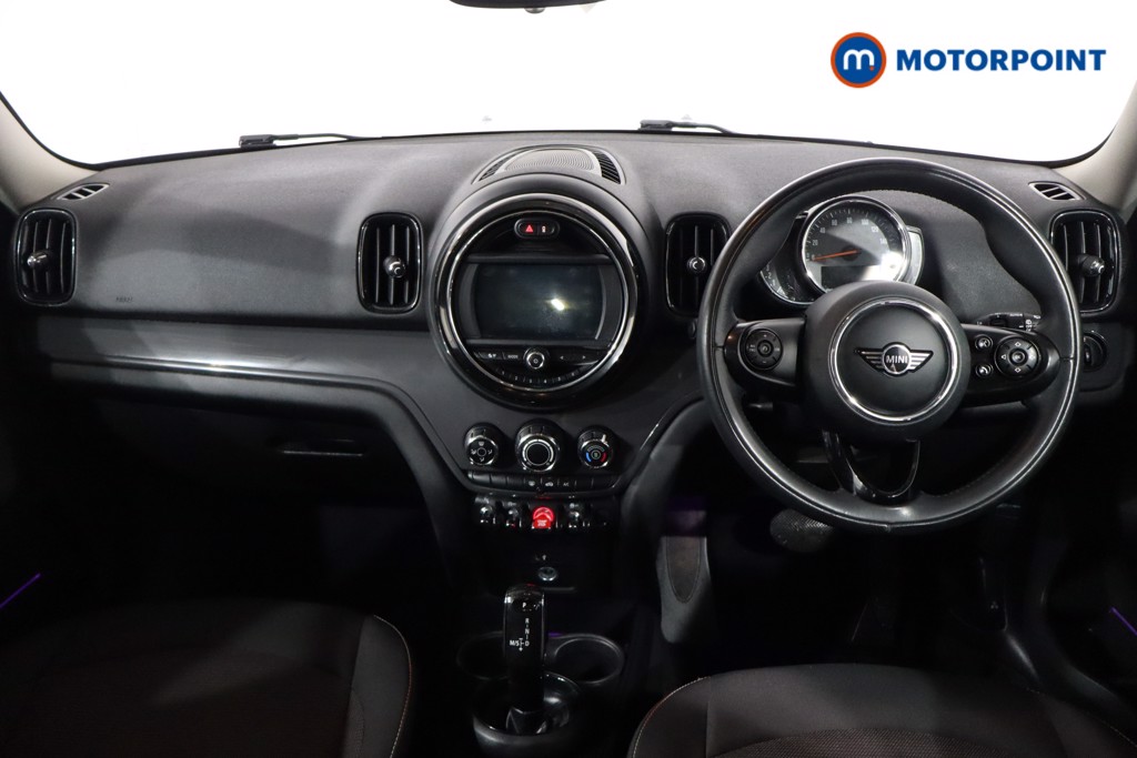 Used MINI Countryman 2018 for sale - 77048183: Photo 9