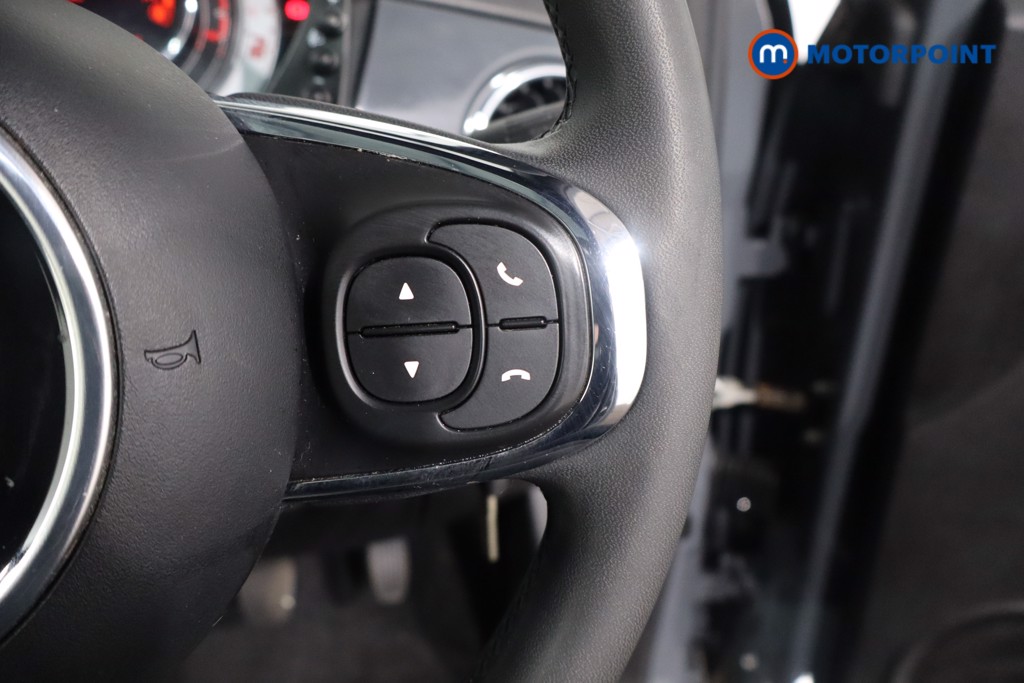 Used Fiat 500 2021 for sale - 77421060: Photo 16