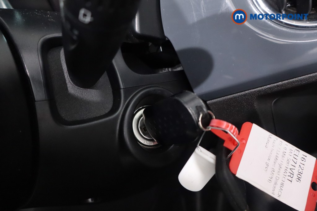 Used Fiat 500 2021 for sale - 77421060: Photo 25