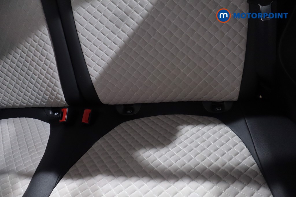 Used Fiat 500 2021 for sale - 77421060: Photo 33