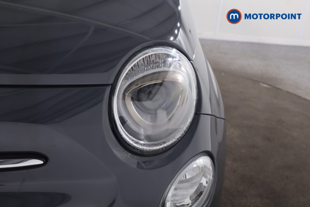 Used Fiat 500 2021 for sale - 77421060: Photo 38