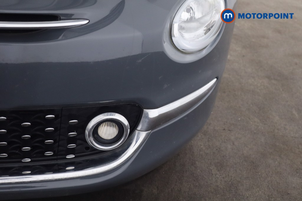 Used Fiat 500 2021 for sale - 77421060: Photo 39
