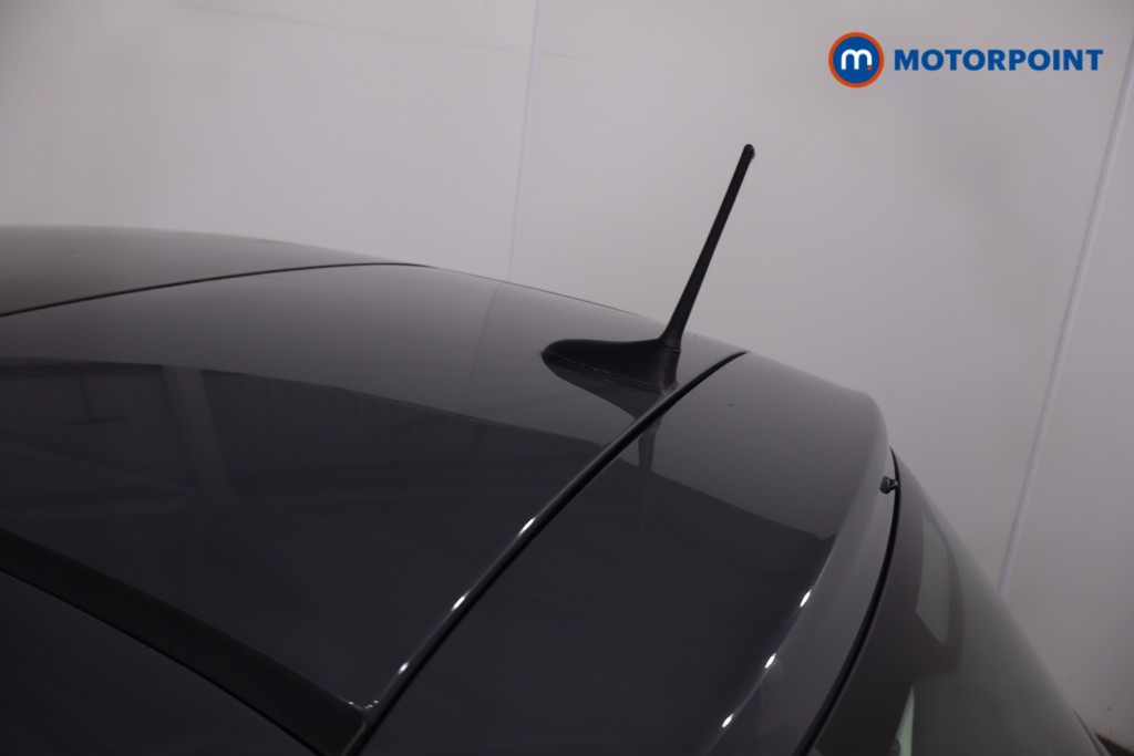 Used Fiat 500 2021 for sale - 77421060: Photo 41