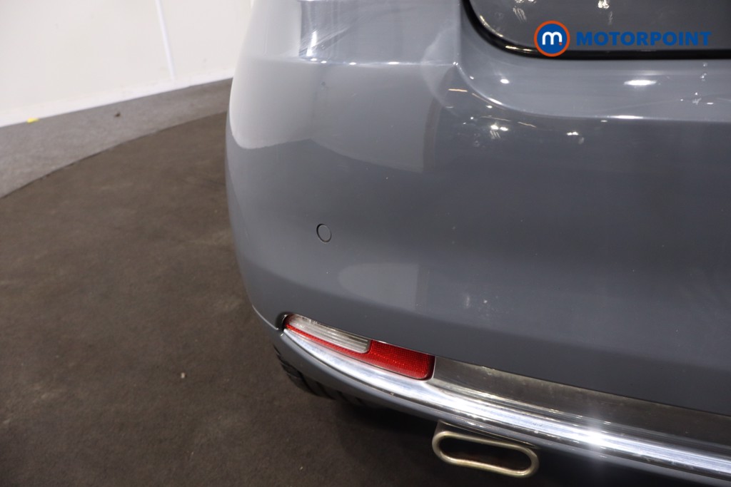 Used Fiat 500 2021 for sale - 77421060: Photo 45