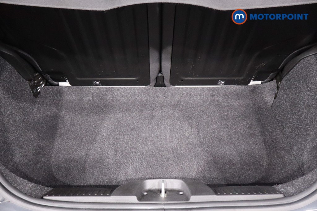 Used Fiat 500 2021 for sale - 77421060: Photo 46