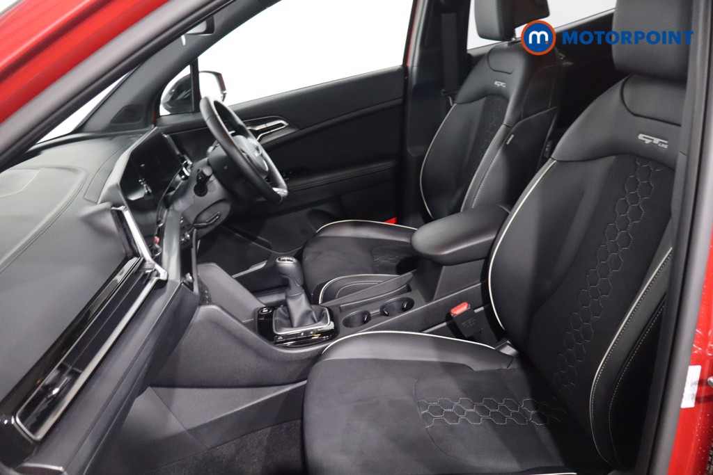 Used Kia Sportage 2025 for sale - 77113797: Photo 12