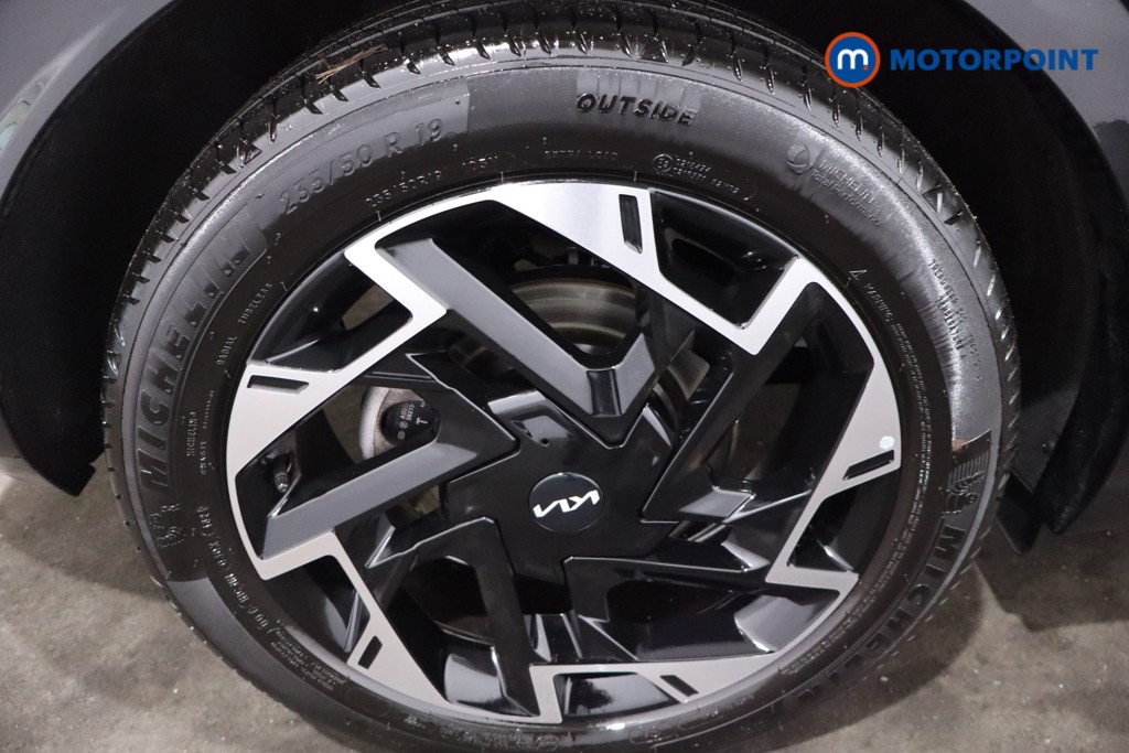 Used Kia Sportage 2025 for sale - 77113797: Photo 17