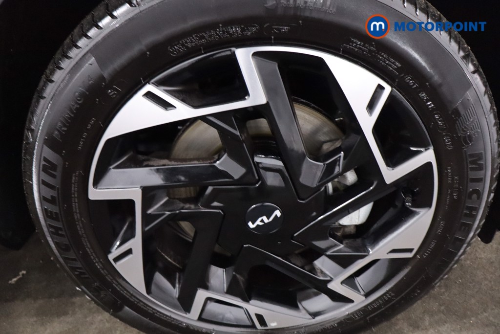 Used Kia Sportage 2025 for sale - 77113797: Photo 18