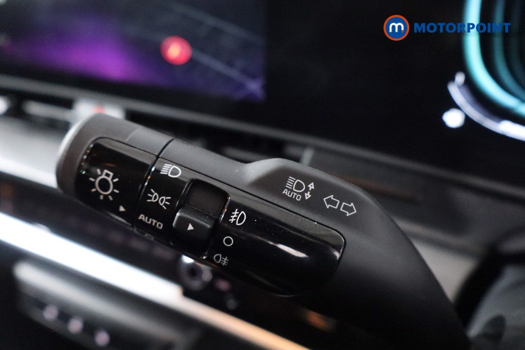 Used Kia Sportage 2025 for sale - 77113797: Photo 22