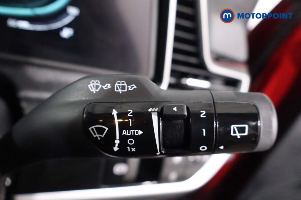 Used Kia Sportage 2025 for sale - 77113797: Photo 23