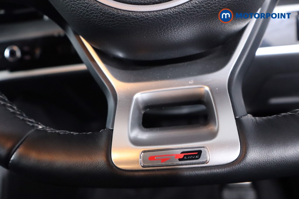 Used Kia Sportage 2025 for sale - 77113797: Photo 24