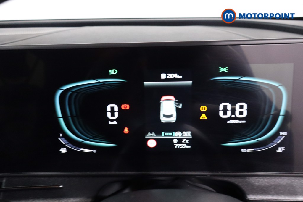 Used Kia Sportage 2025 for sale - 77113797: Photo 25