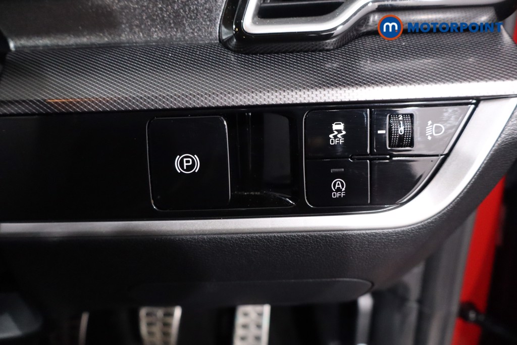 Used Kia Sportage 2025 for sale - 77113797: Photo 26