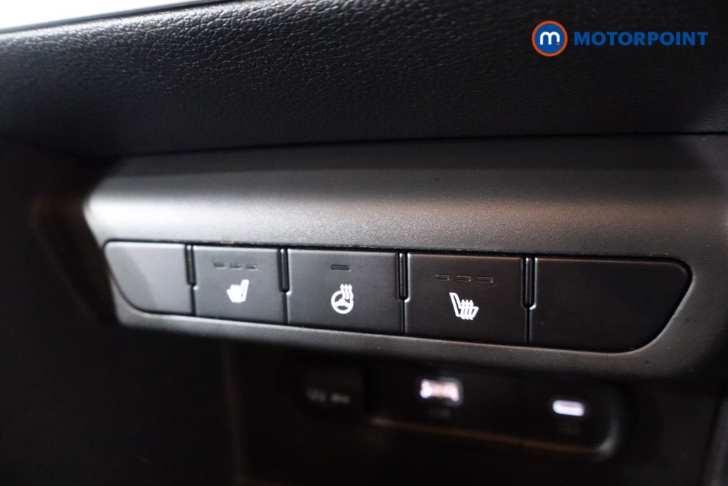 Used Kia Sportage 2025 for sale - 77113797: Photo 28