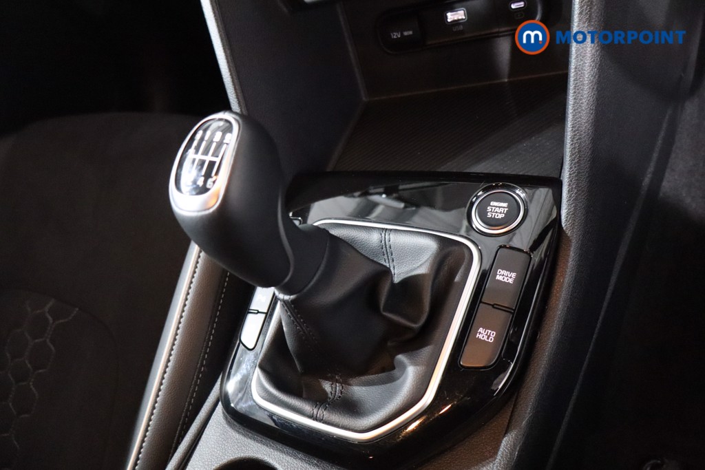 Used Kia Sportage 2025 for sale - 77113797: Photo 29