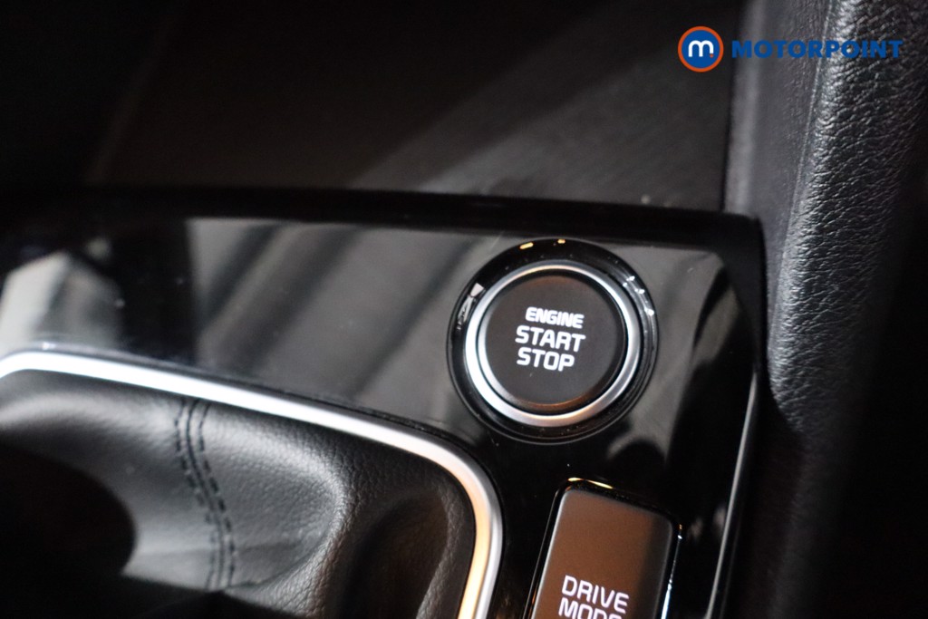 Used Kia Sportage 2025 for sale - 77113797: Photo 30