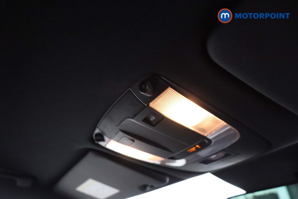 Used Kia Sportage 2025 for sale - 77113797: Photo 31