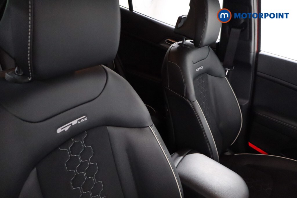 Used Kia Sportage 2025 for sale - 77113797: Photo 33