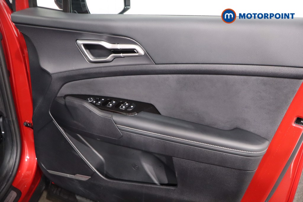 Used Kia Sportage 2025 for sale - 77113797: Photo 34