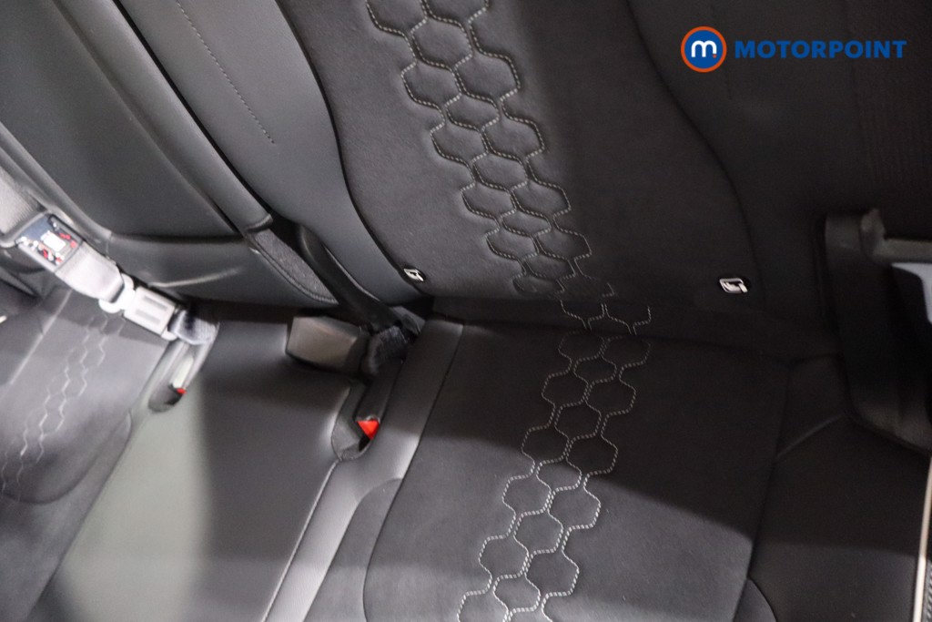 Used Kia Sportage 2025 for sale - 77113797: Photo 36