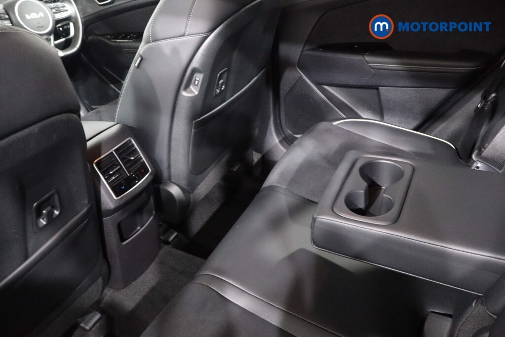 Used Kia Sportage 2025 for sale - 77113797: Photo 37