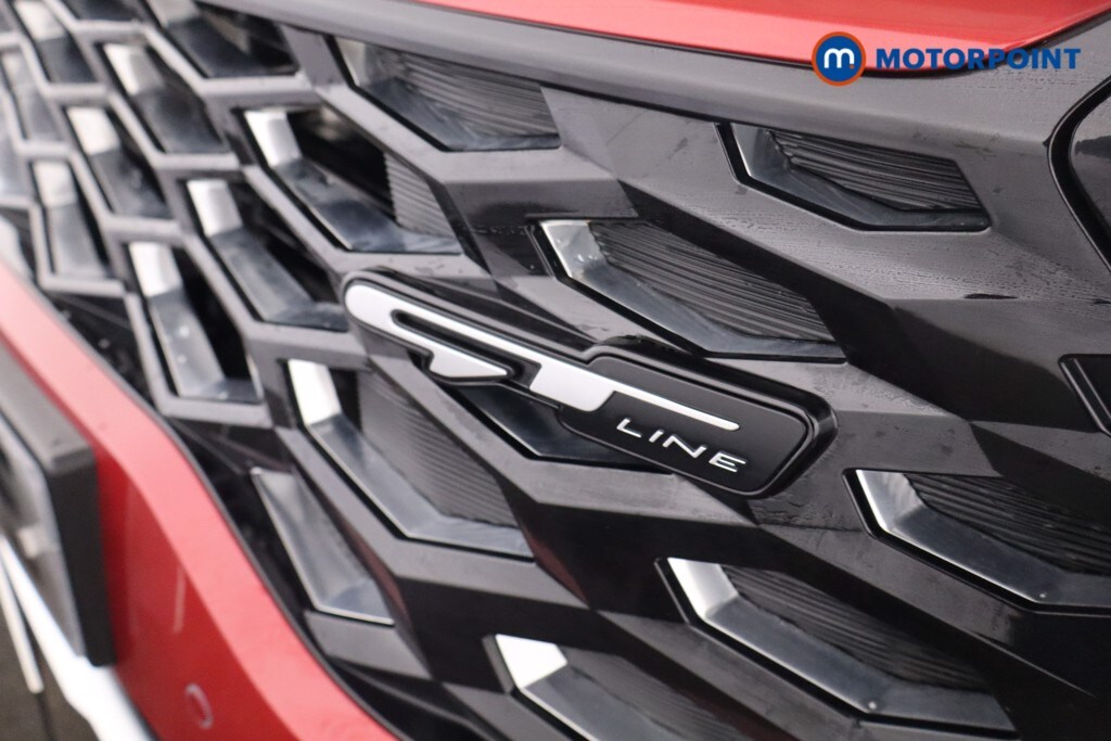 Used Kia Sportage 2025 for sale - 77113797: Photo 40