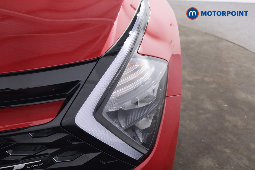 Used Kia Sportage 2025 for sale - 77113797: Photo 41