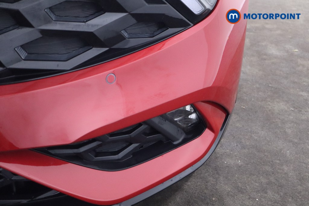 Used Kia Sportage 2025 for sale - 77113797: Photo 42