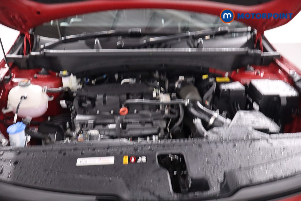 Used Kia Sportage 2025 for sale - 77113797: Photo 43