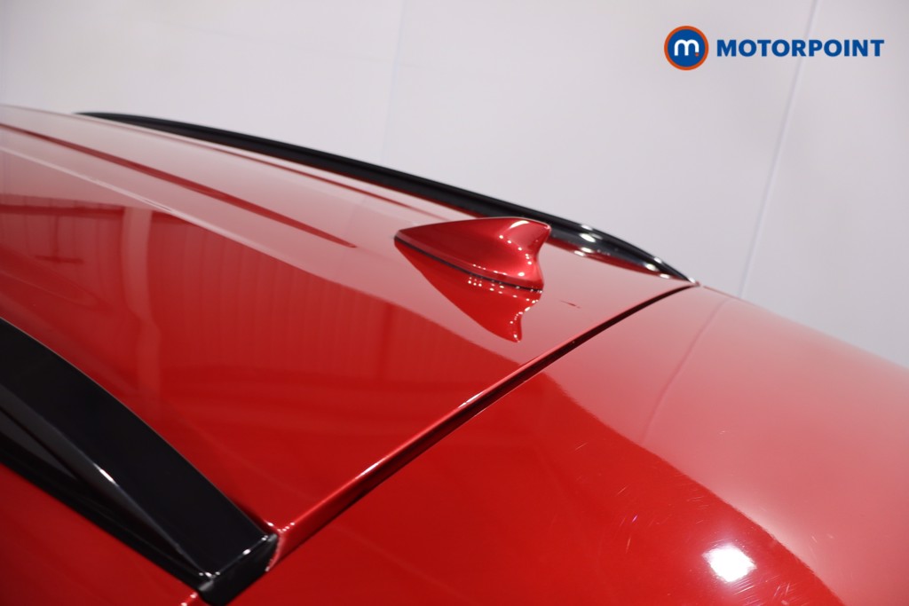 Used Kia Sportage 2025 for sale - 77113797: Photo 44