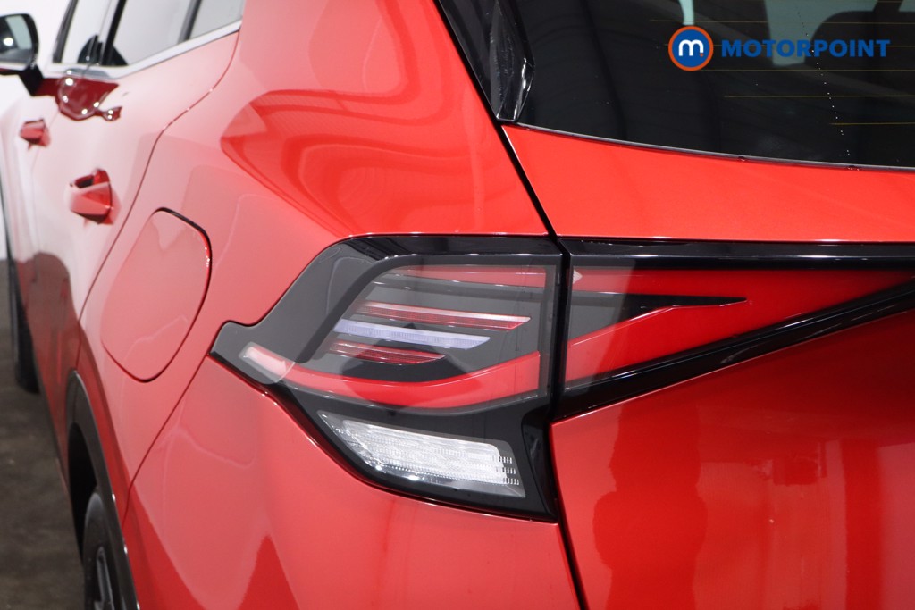 Used Kia Sportage 2025 for sale - 77113797: Photo 46