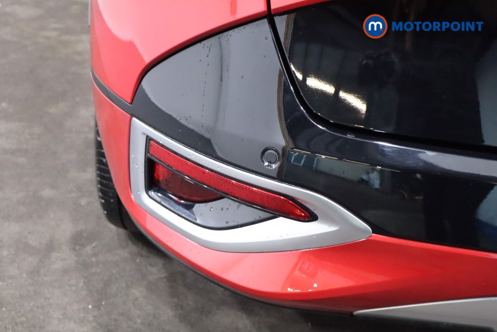 Used Kia Sportage 2025 for sale - 77113797: Photo 47