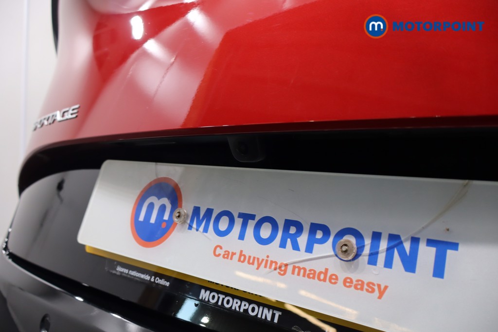 Used Kia Sportage 2025 for sale - 77113797: Photo 48