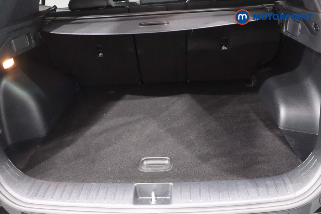 Used Kia Sportage 2025 for sale - 77113797: Photo 49