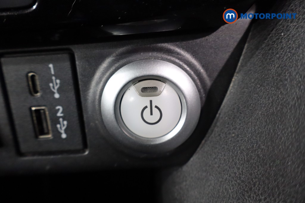Used Nissan Leaf 2022 for sale - 76340922: Photo 21